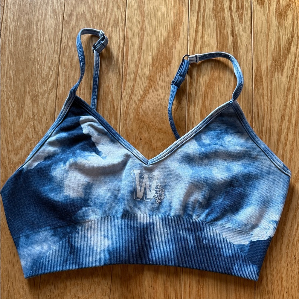Darc Sport Women's Sport Bra